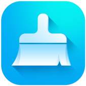 Easy Cleaner🚀 ( Speed Booster ) 1.3.13