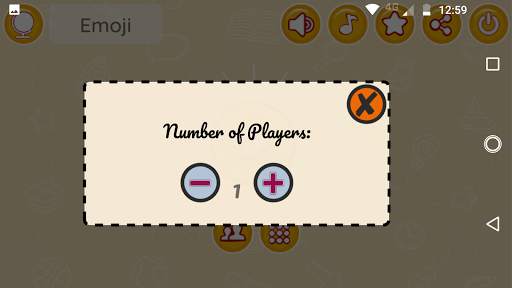 The Teacher: Memory Game screenshot 7