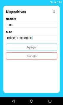 Wifi UC screenshot 3