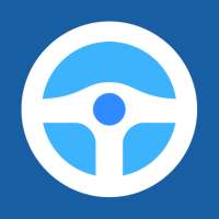 Truck Remote Control – Drive your truck logo
