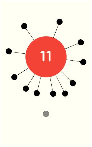 Pinn Beat: Casual games screenshot 3