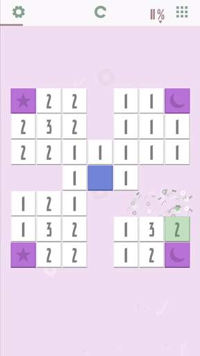 80% - Challenging Logic Game screenshot 8
