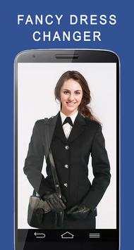 Fancy Dress Changer screenshot 2