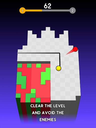 Qiks screenshot 9