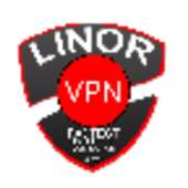 Linor VPN logo