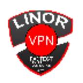 Linor VPN 1.0