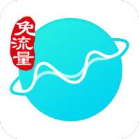 WavePlay on 9Apps