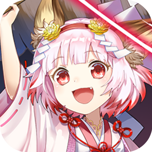 Puzzles &amp; Girls icon
