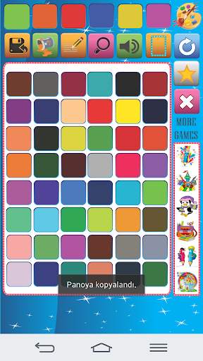 Car Coloring Books स्क्रीनशॉट 3