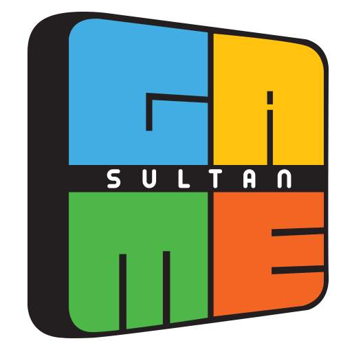 Game Sultan 1.0.21