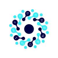 Horoscope أيقونة