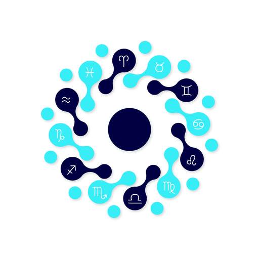 Horoscope 1.0