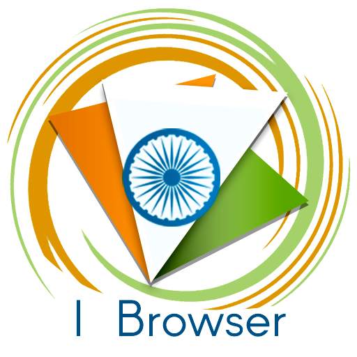 Indian Browser  -  Fast National Browser 1.3