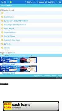 VideoFry screenshot 3