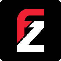 Flickz Movies -TV Show &amp; Web Series Downloader app icon