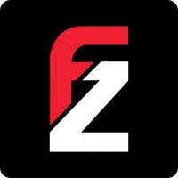 ikon Flickz Movies -TV Show &amp; Web Series Downloader app