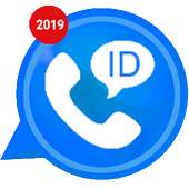 True Caller ID & Caller ID & Call Recorder 2019 1.1
