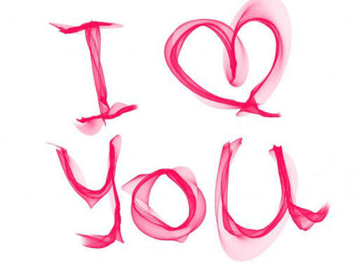 Love Images For Husband 2021 screenshot 7