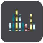Free Doezer Music logo
