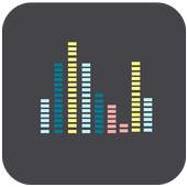 Free Doezer Music 1.0