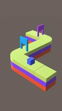 Shape Changer скриншот 3
