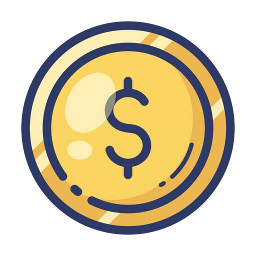 Money Profit 1.5