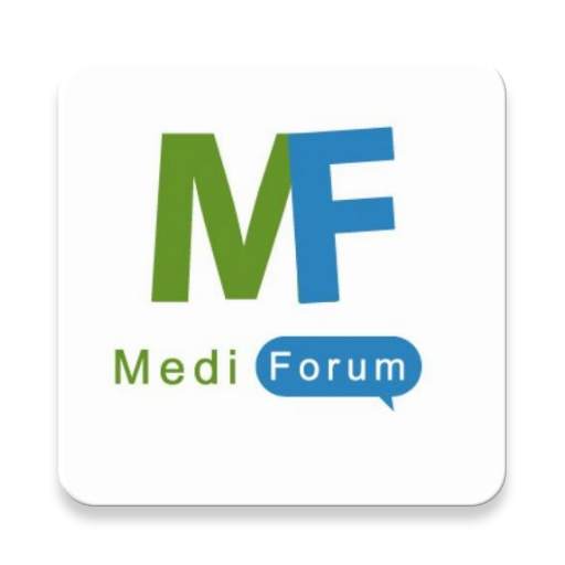 Mediforum 1.1