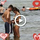 Hot Viral Videos - 2019