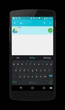 VPN Toggle screenshot 6