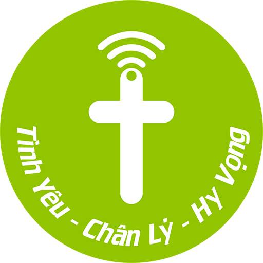 Dai Nguon Song 1.1