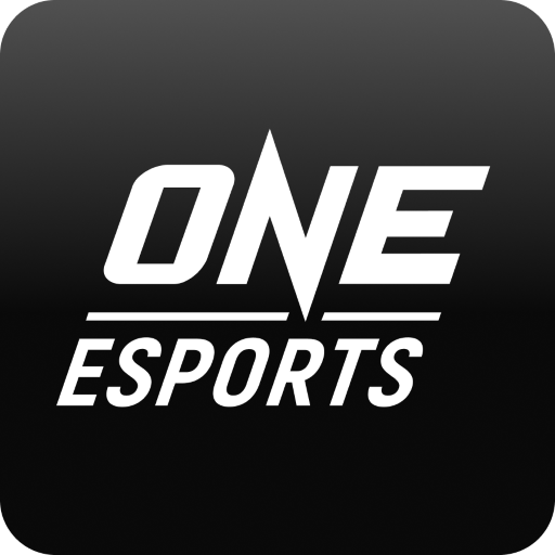 ONE Esports icon