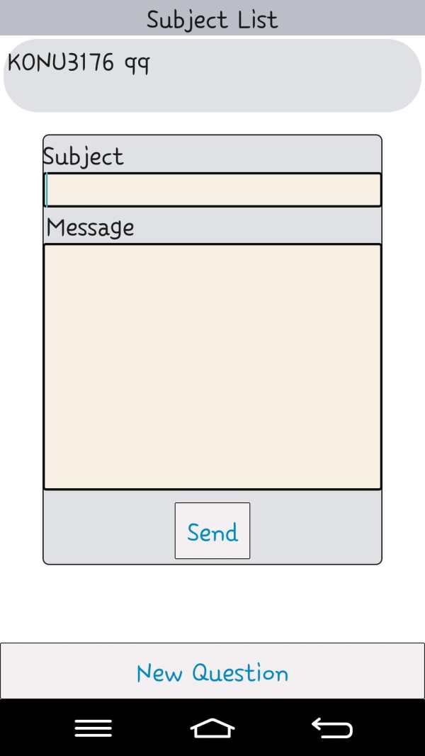 Label Printing App for Bluetooth Printers скриншот 5