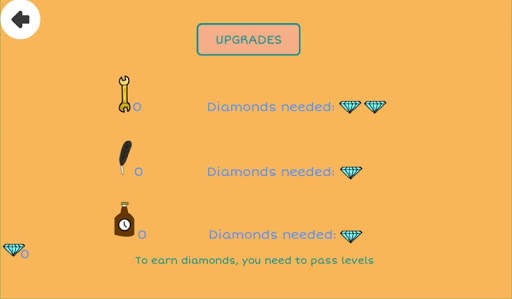 Big Papa Pump screenshot 8