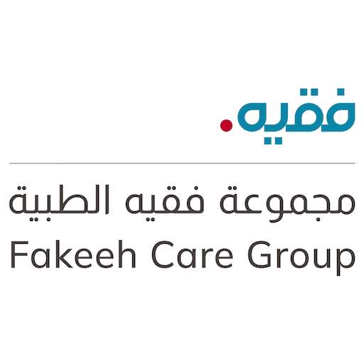 Fakeeh Care 13.3