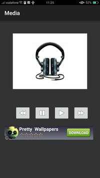 Love Songs (without Net) 3 تصوير الشاشة