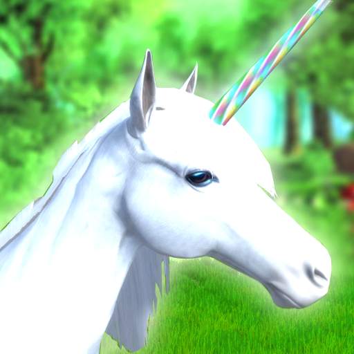 Unicorn Run 1.2.9