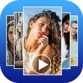 Photo Video 1.0