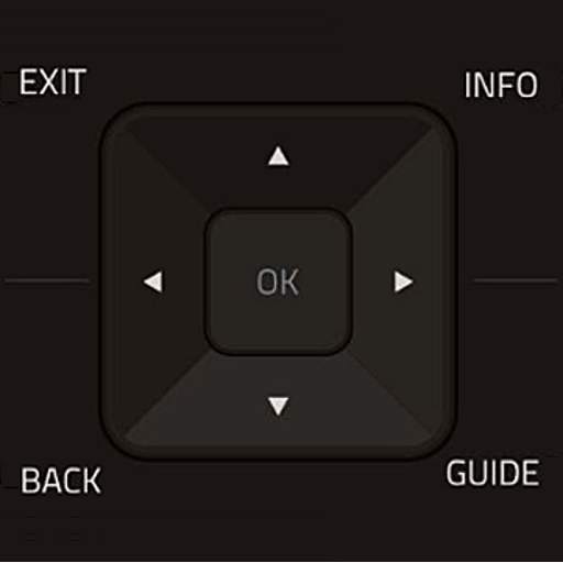 VizControl - TV Remote Control for Vizio TV 1.2.3-release