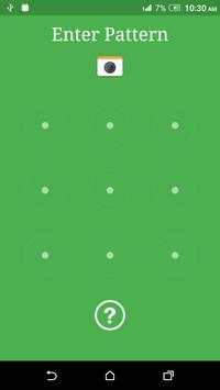 App Lock screenshot 5