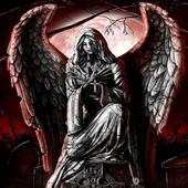 Nice Angel Wallpapers 3.1