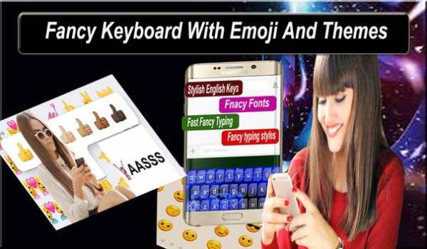 Myanmar Keyboard screenshot 4