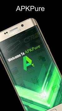 APKPure™ APP screenshot 1