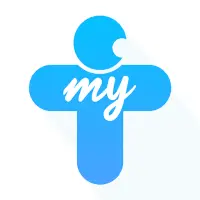 My Account by TruConnect иконка
