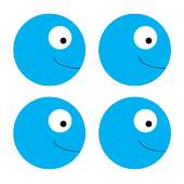 Four-Split Camera 1.12