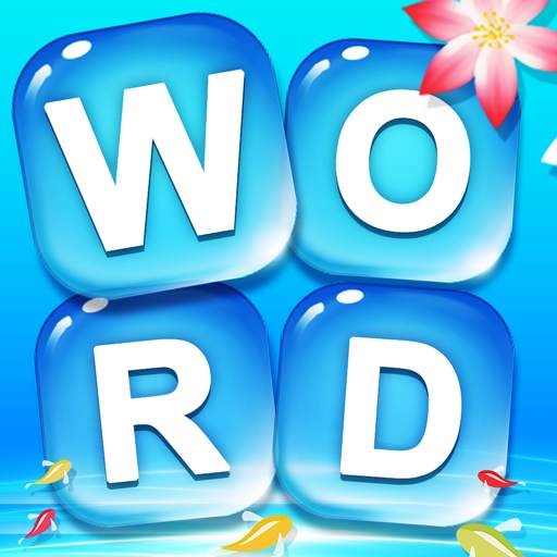 Word Charm 1.0.77