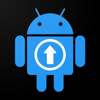 APK EXTRACTOR PRO