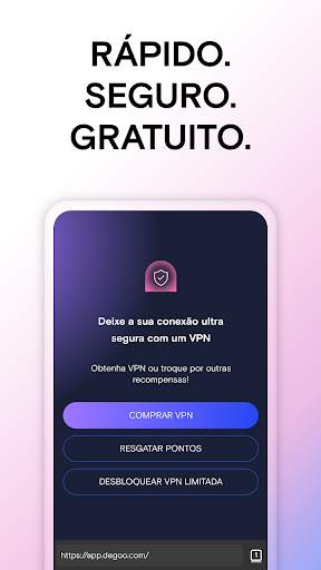 Mapa senhas WiFi Instabridge screenshot 5