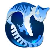 Cat Browser 1.0