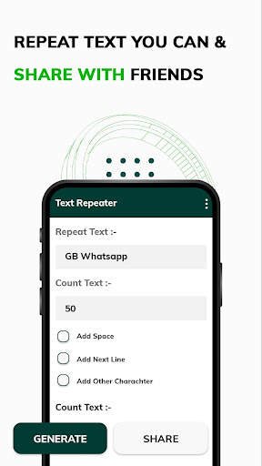 GB App Update Apk 2022 screenshot 4