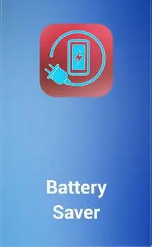 Battery Saver (Docter) screenshot 1